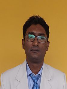 mercury hs mentor